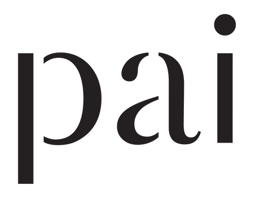 Pai Skincare