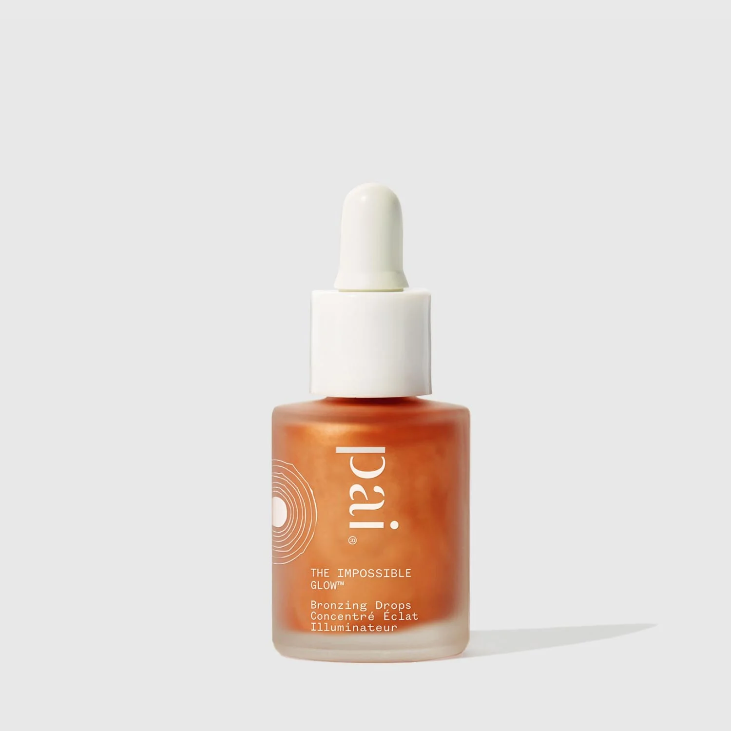 All Products (in stock)